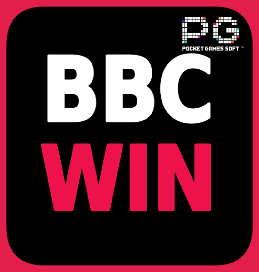 BBCWIN Logo