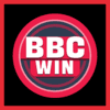 Logo da BBCWIN